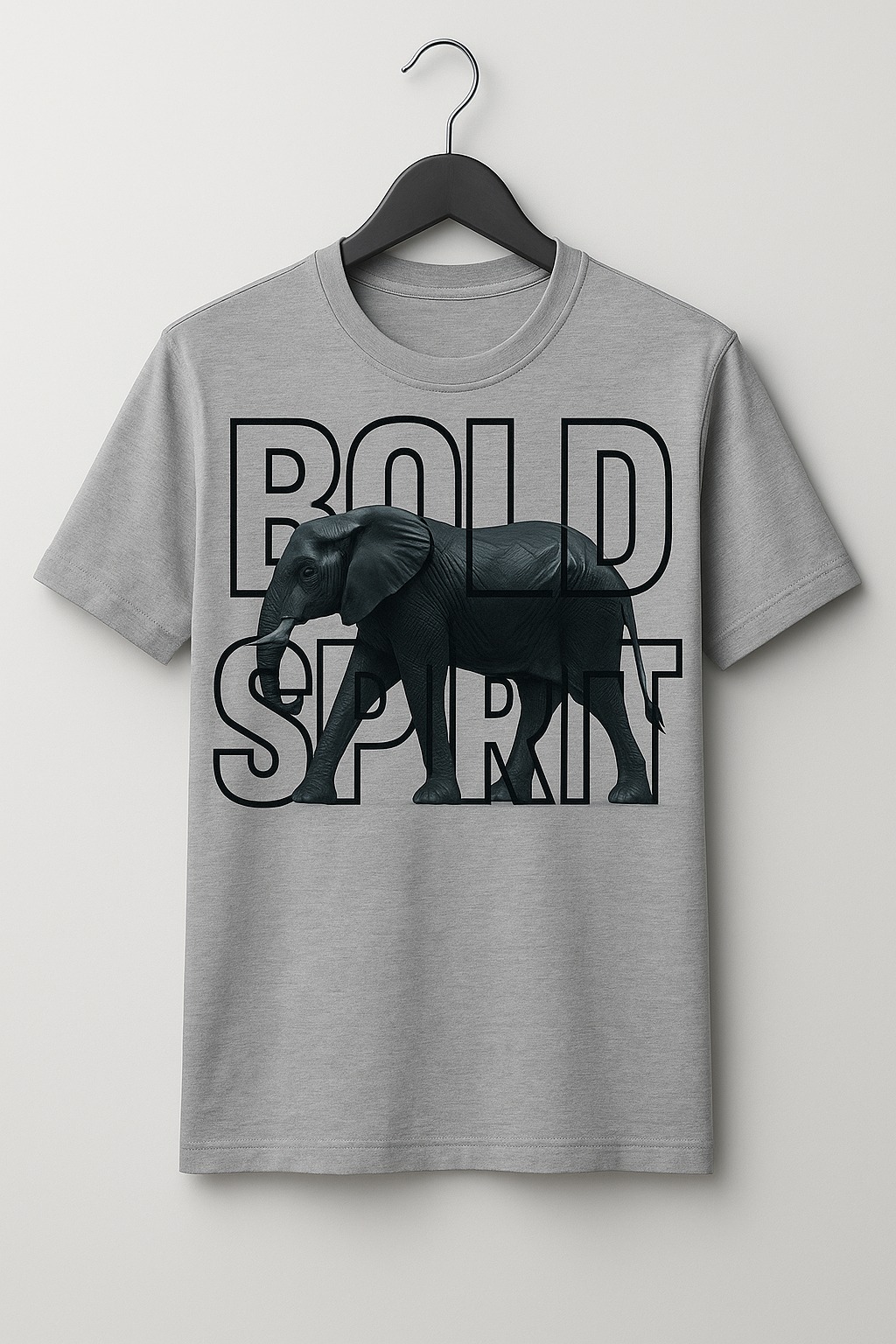 Custom Printed T-Shirts Online - Image 2