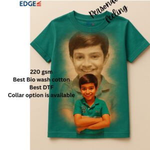 Personalized Feeling